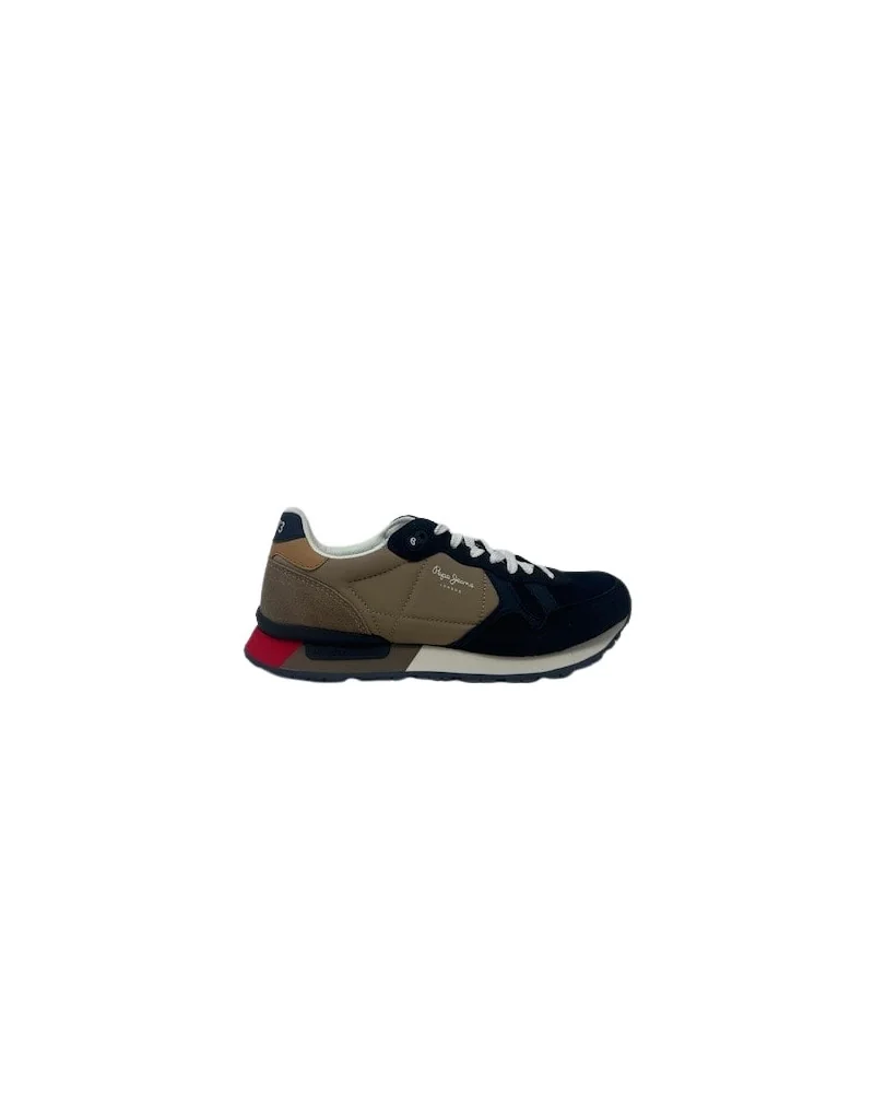 CHAUSSURES PEPE JEANS PMS400004