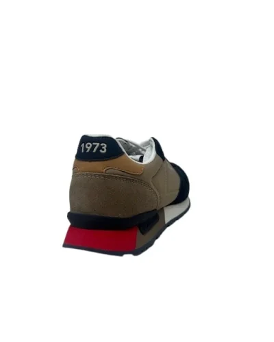 CHAUSSURES PEPE JEANS PMS400004