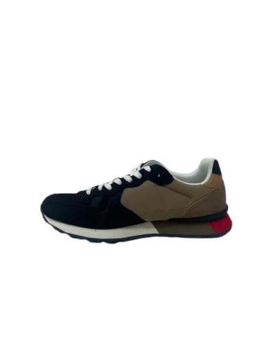 CHAUSSURES PEPE JEANS PMS400004