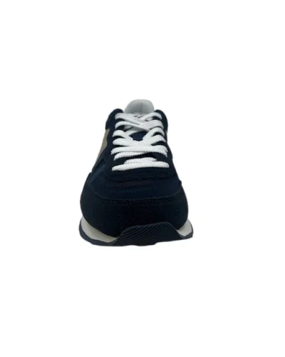 CHAUSSURES PEPE JEANS PMS400004