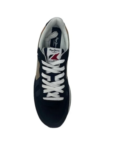 CHAUSSURES PEPE JEANS PMS400004