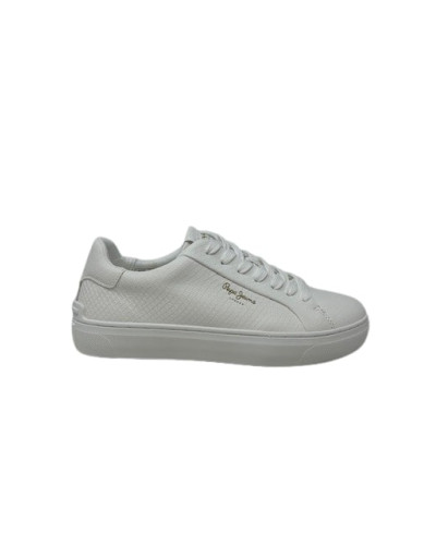 CHAUSSURES PEPE JEANS PLS00031