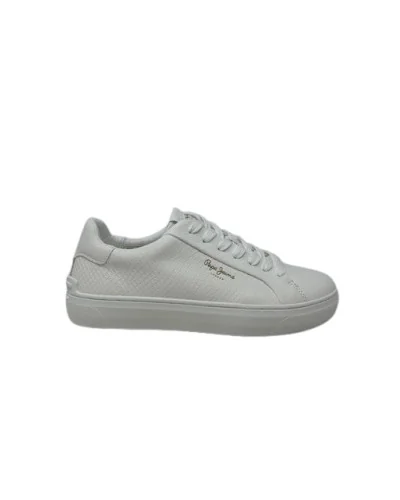 CHAUSSURES PEPE JEANS PLS00031