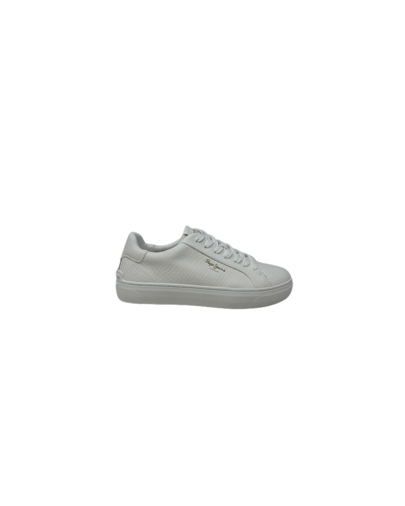 CHAUSSURES PEPE JEANS PLS00031