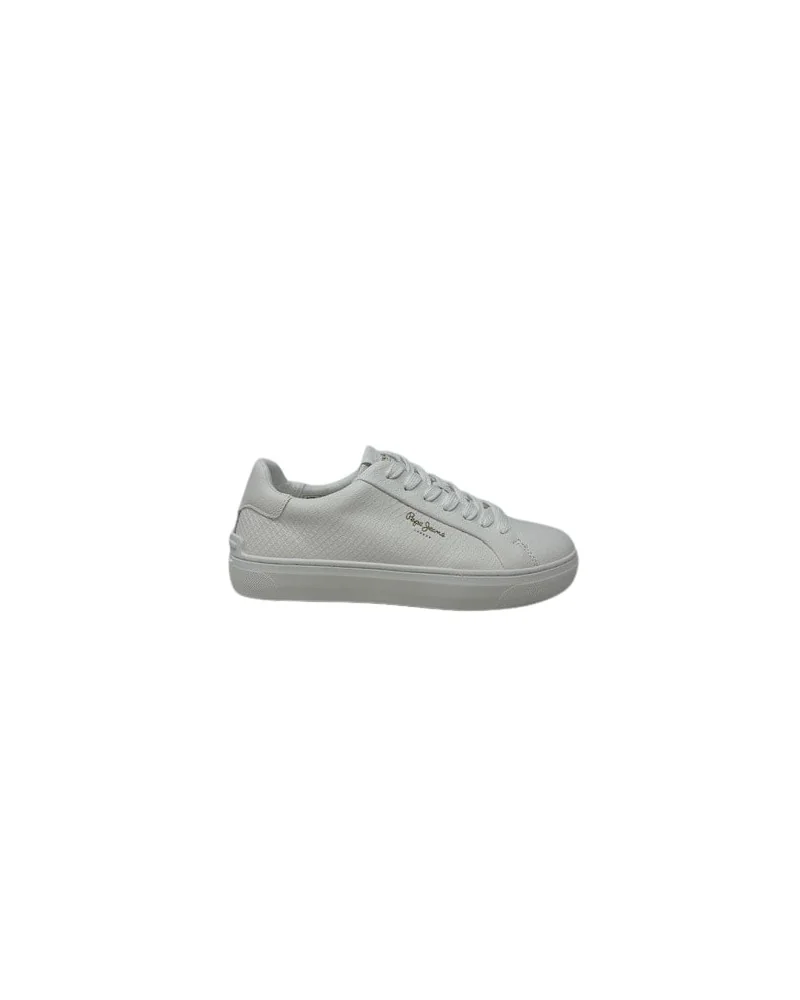 CHAUSSURES PEPE JEANS PLS00031