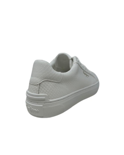 CHAUSSURES PEPE JEANS PLS00031