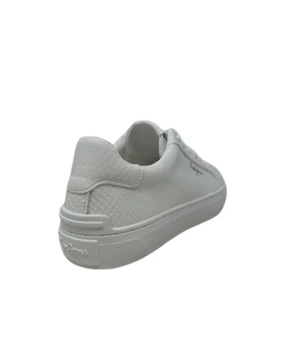 CHAUSSURES PEPE JEANS PLS00031