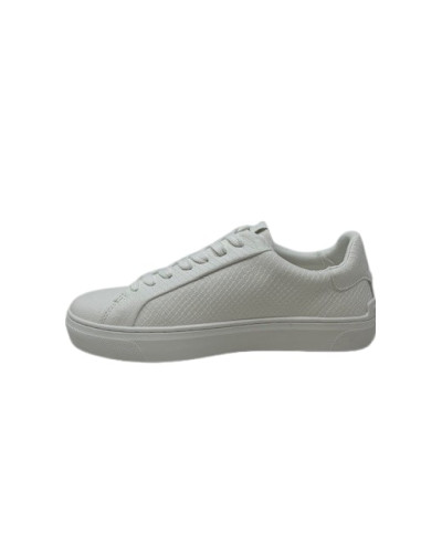 CHAUSSURES PEPE JEANS PLS00031