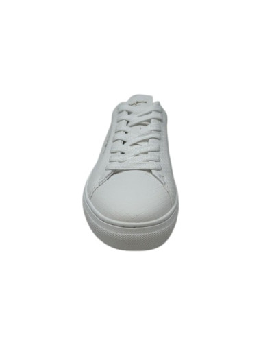 CHAUSSURES PEPE JEANS PLS00031