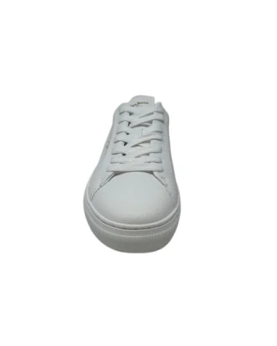 CHAUSSURES PEPE JEANS PLS00031