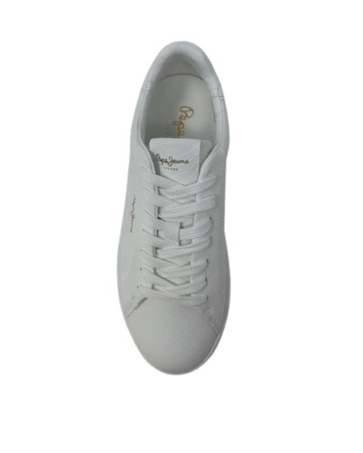 CHAUSSURES PEPE JEANS PLS00031