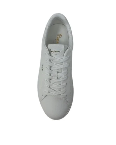 CHAUSSURES PEPE JEANS PLS00031