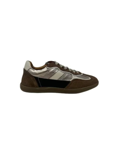 CHAUSSURES COCO ABRICOT ESPISSON