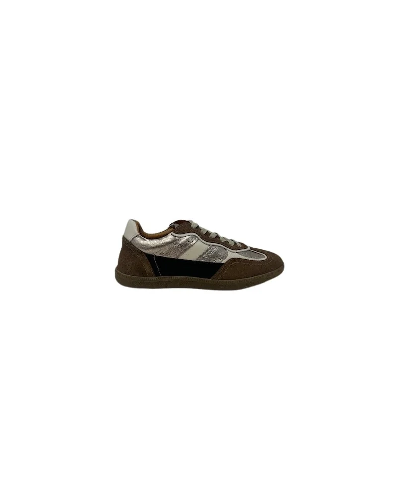 CHAUSSURES COCO ABRICOT ESPISSON