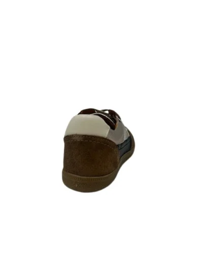 CHAUSSURES COCO ABRICOT ESPISSON