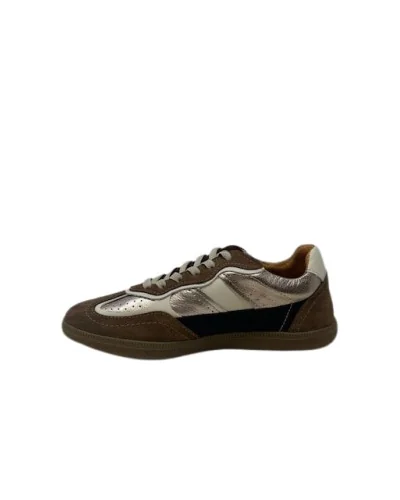 CHAUSSURES COCO ABRICOT ESPISSON