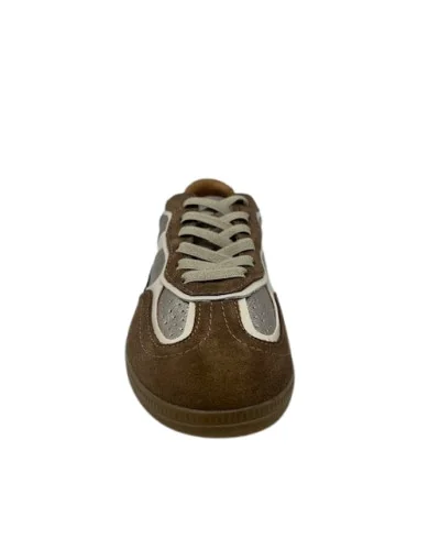 CHAUSSURES COCO ABRICOT ESPISSON