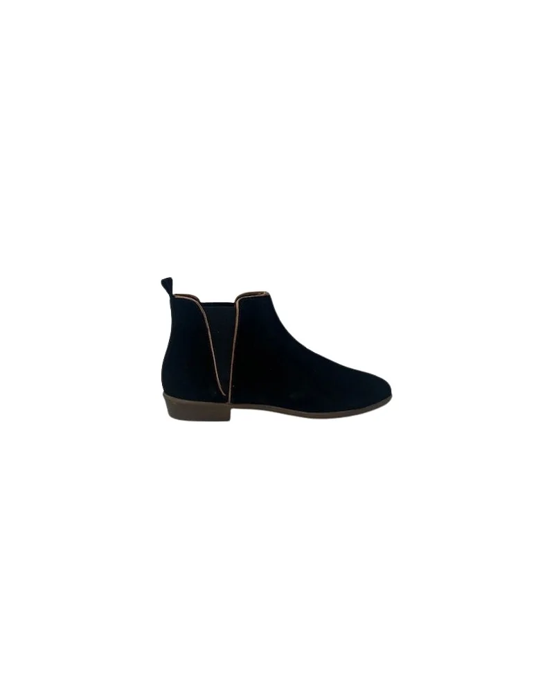 CHAUSSURES COCO ABRICOT V3193D