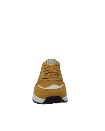 CHAUSSURES SKECHERS 211069