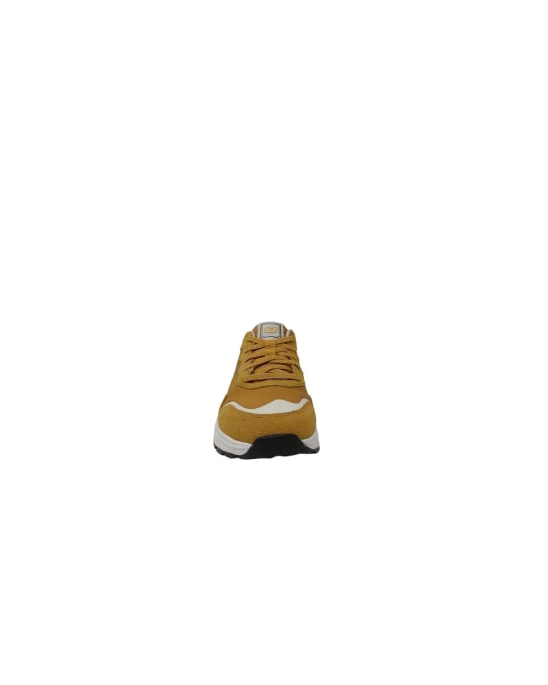 CHAUSSURES SKECHERS 211069