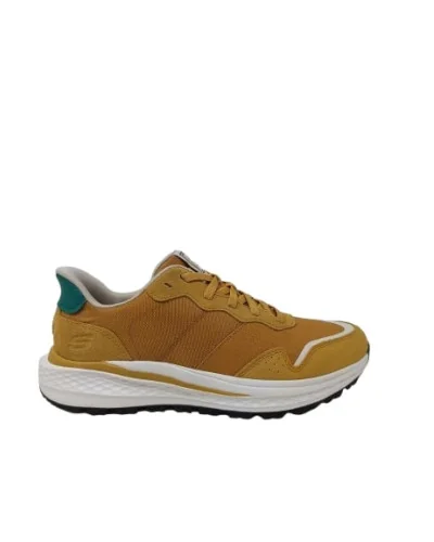 CHAUSSURES SKECHERS 211069