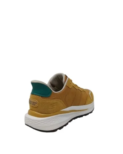 CHAUSSURES SKECHERS 211069