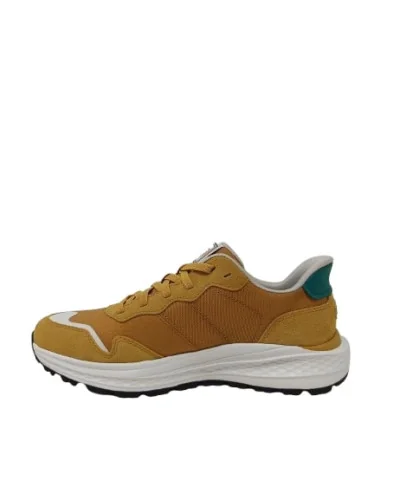 CHAUSSURES SKECHERS 211069