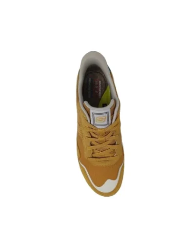 CHAUSSURES SKECHERS 211069