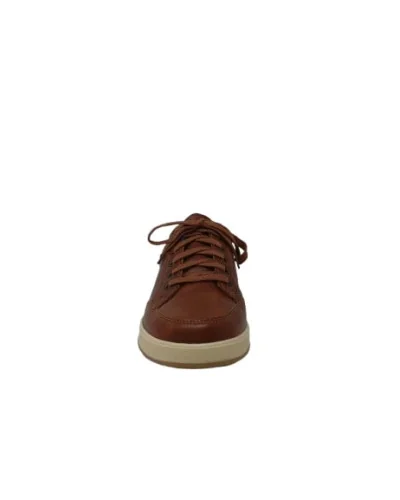 CHAUSSURES SKECHERS 210944