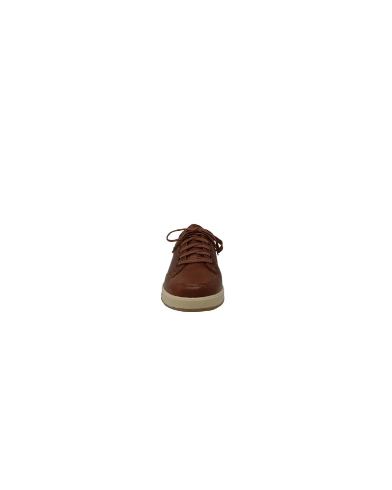 CHAUSSURES SKECHERS 210944