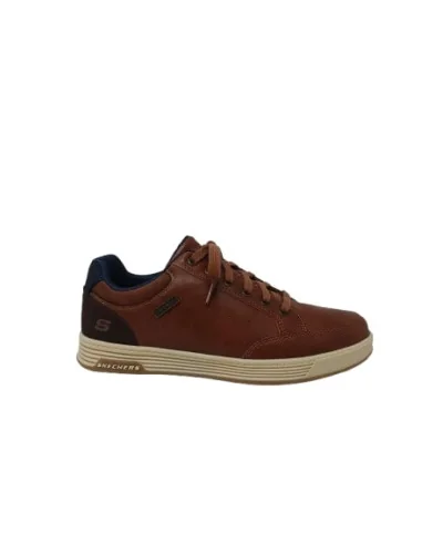 CHAUSSURES SKECHERS 210944