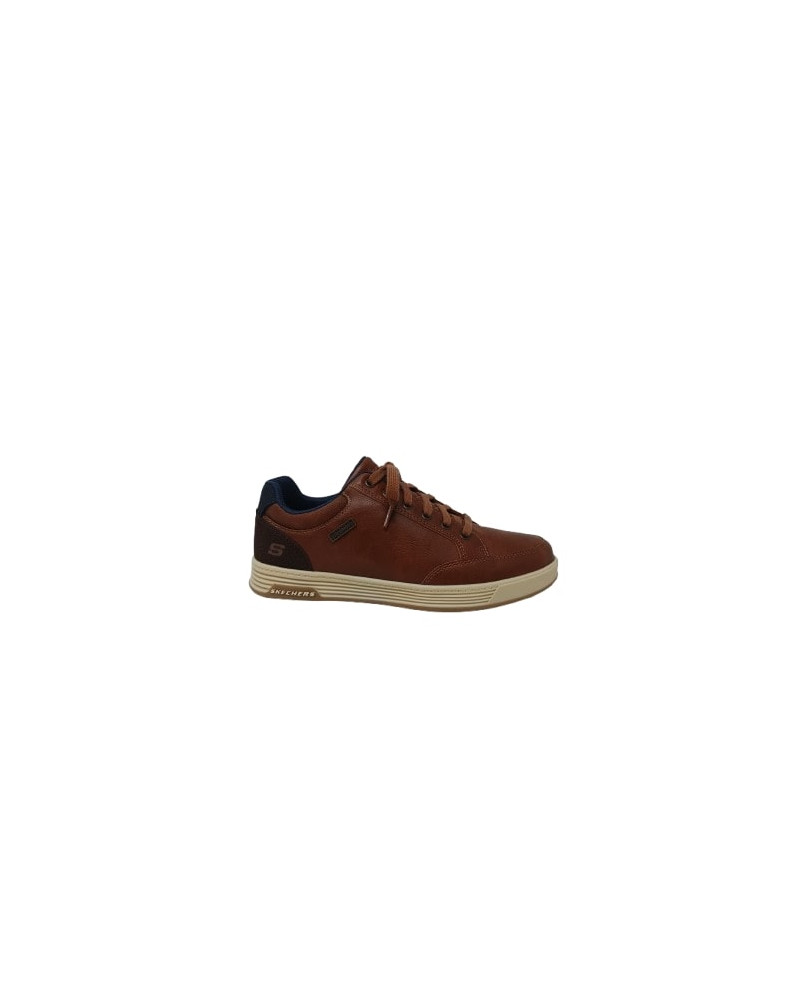 CHAUSSURES SKECHERS 210944