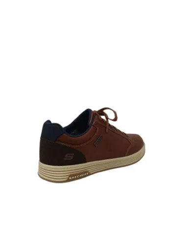 CHAUSSURES SKECHERS 210944