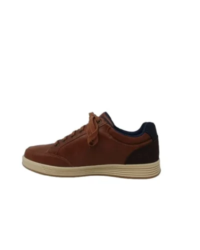 CHAUSSURES SKECHERS 210944