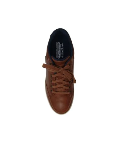 CHAUSSURES SKECHERS 210944