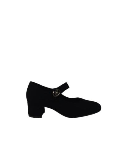 CHAUSSURES GEO REINO LORENE