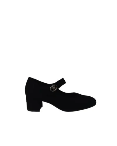 CHAUSSURES GEO REINO LORENE