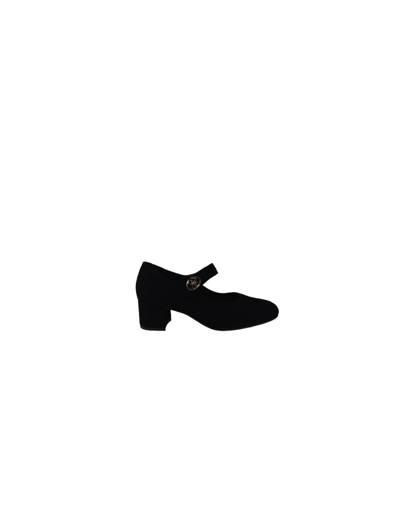 CHAUSSURES GEO REINO LORENE
