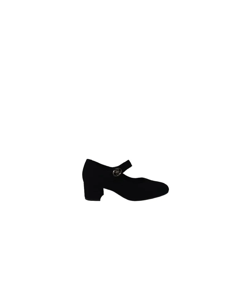 CHAUSSURES GEO REINO LORENE
