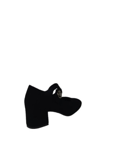CHAUSSURES GEO REINO LORENE
