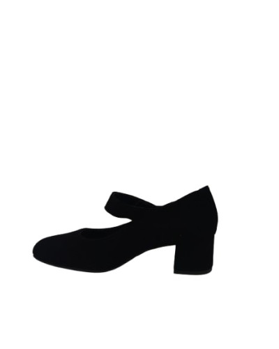 CHAUSSURES GEO REINO LORENE