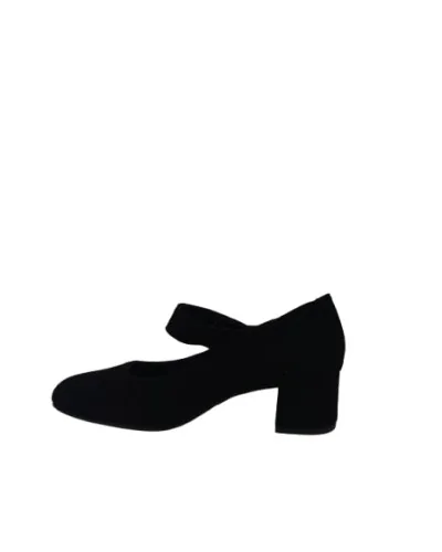 CHAUSSURES GEO REINO LORENE