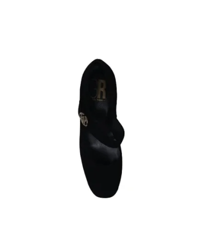 CHAUSSURES GEO REINO LORENE