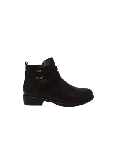 CHAUSSURES REMONTE D0F77
