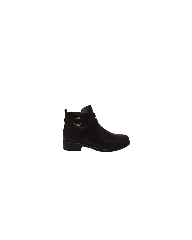 CHAUSSURES REMONTE D0F77