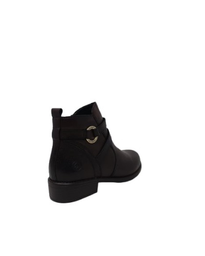 CHAUSSURES REMONTE D0F77