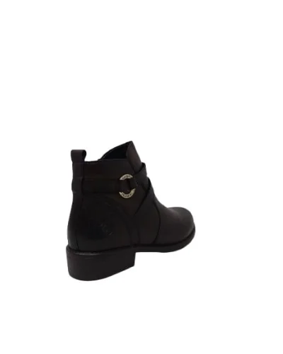 CHAUSSURES REMONTE D0F77