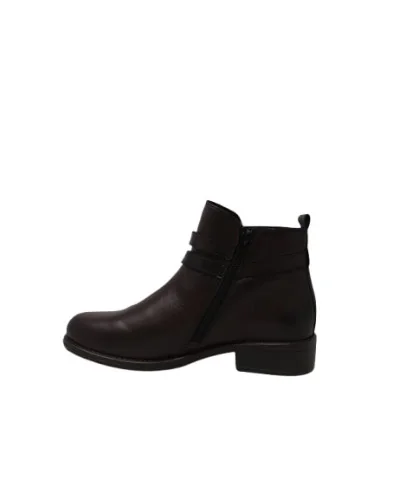 CHAUSSURES REMONTE D0F77