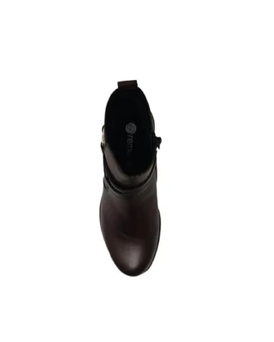 CHAUSSURES REMONTE D0F77
