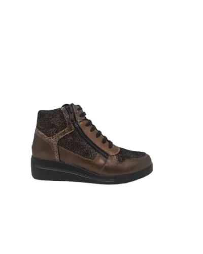 CHAUSSURES INFINI ALOAB